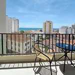 Rocha Vista Mar Summer 2