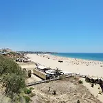 Rocha Vista Mar Summer 2 * Portimão