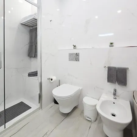 Lejlighed Rocha Sea View Summer 2 Portimão