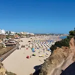 Apartament Rocha Sea View Summer 2 Portimão
