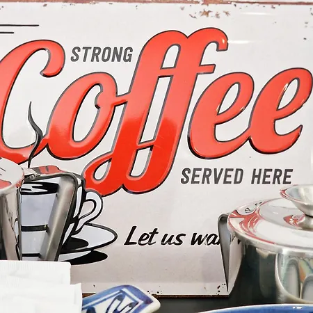 Rocha Sea View Summer 2 Apartment Portimao