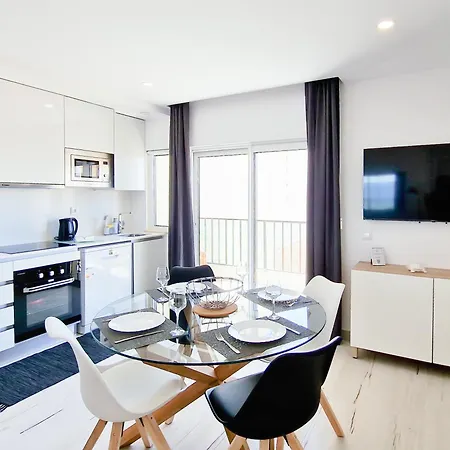 Rocha Sea View Summer 2 פורטימאו