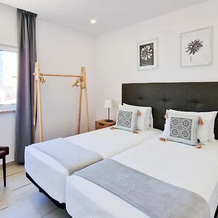 Rocha Sea View Summer 2 Apartment *