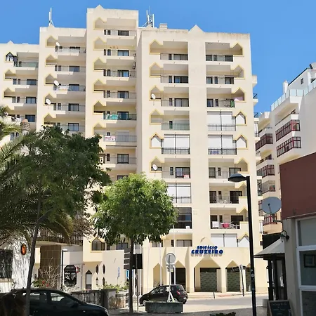 דירה Rocha Sea View Summer 2 פורטימאו
