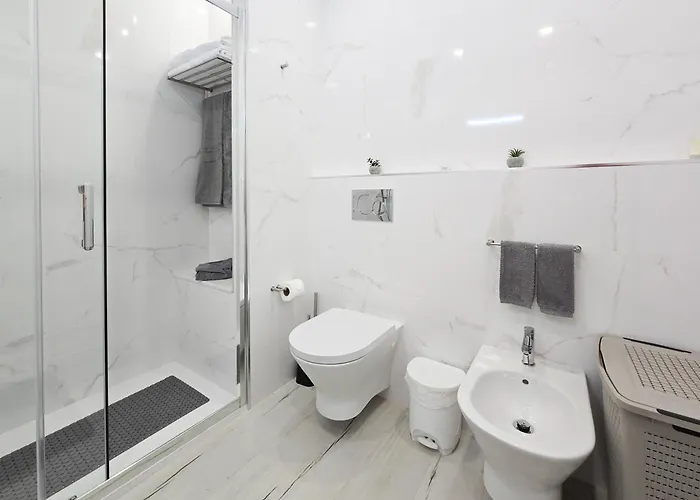 Apartman Rocha Sea View Summer 2 Portimão