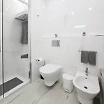 Rocha Sea View Summer 2 Apartamento *