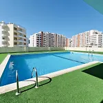 Rocha Sea View Summer 2
